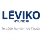 Léviko Hyundai